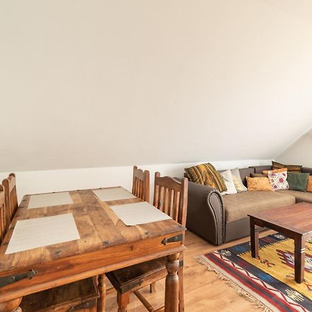 Corona Villa Hévíz Cameră foto